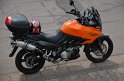 Saisoneroeffnungsfahrt 2012 - 051